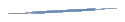 bkr_prop_coke_spatula_02