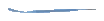 bkr_prop_coke_spatula_03