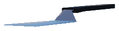 bkr_prop_coke_spatula_04