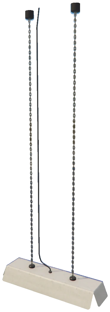 bkr_prop_coke_striplamp_long_01a