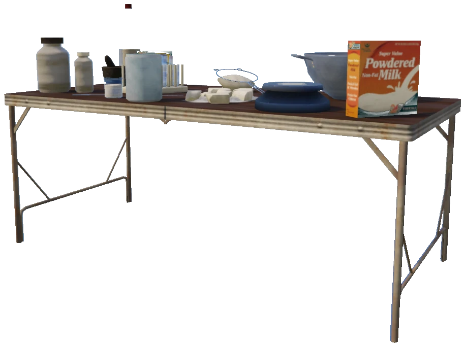 bkr_prop_coke_table01a