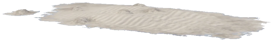 bkr_prop_coke_tablepowder