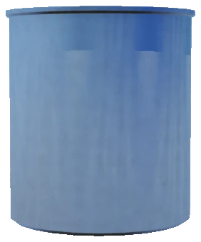 bkr_prop_coke_tin_01