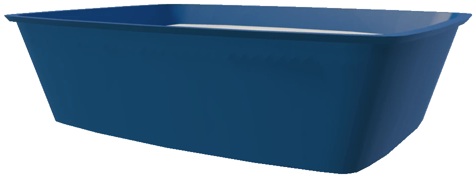bkr_prop_coke_tub_01a