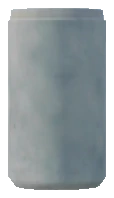 bkr_prop_coke_tube_01