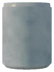 bkr_prop_coke_tube_02