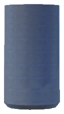 bkr_prop_coke_tube_03