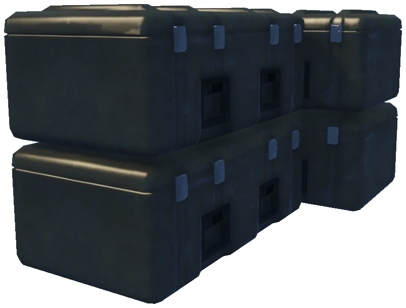 bkr_prop_crate_set_01a
