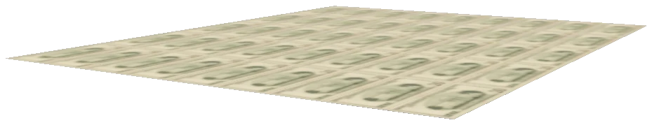 bkr_prop_cutter_moneypage