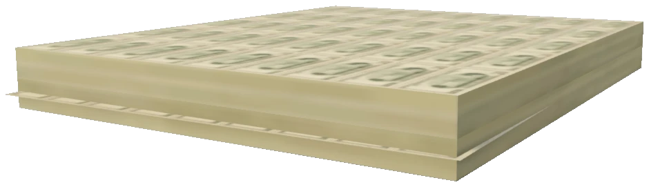bkr_prop_cutter_moneystack_01a