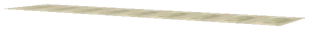 bkr_prop_cutter_moneystrip