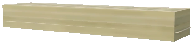 bkr_prop_cutter_singlestack_01a