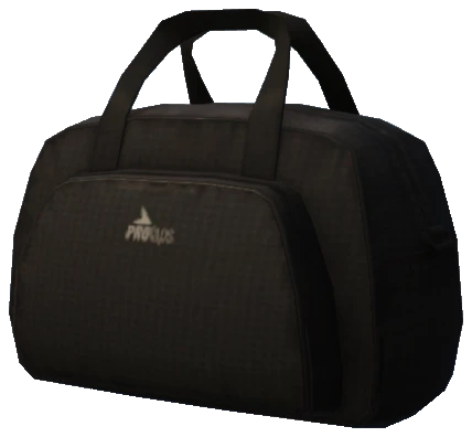 bkr_prop_duffel_bag_01a