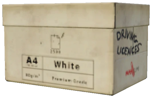 bkr_prop_fakeid_boxdriverl_01a