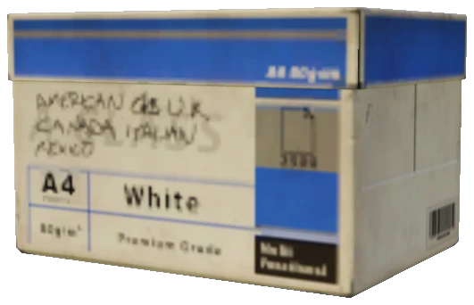 bkr_prop_fakeid_boxpassport_01a