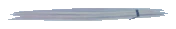 bkr_prop_fakeid_bundledriverl