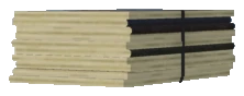 bkr_prop_fakeid_bundlepassports