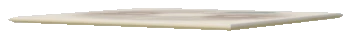 bkr_prop_fakeid_cd_01a