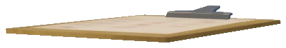 bkr_prop_fakeid_clipboard_01a