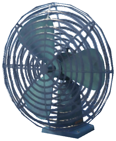 bkr_prop_fakeid_deskfan_01a