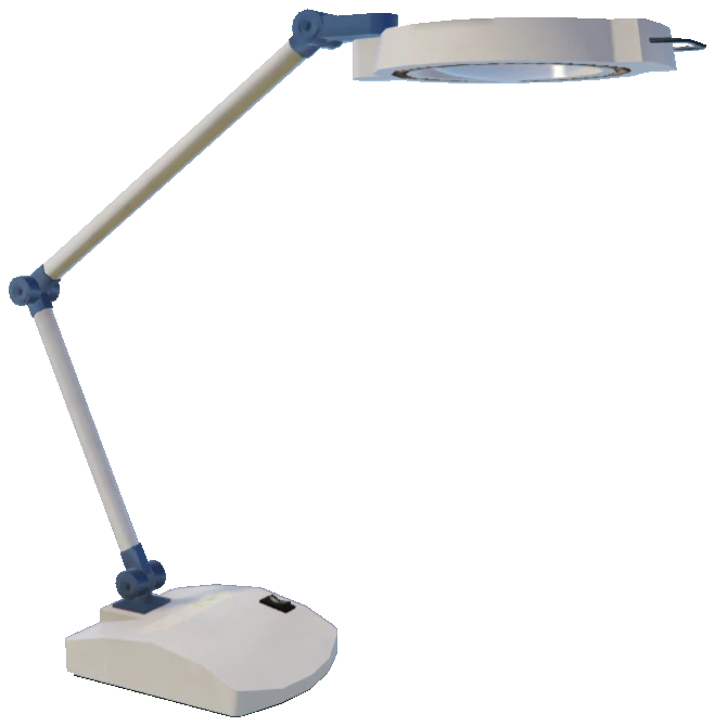 bkr_prop_fakeid_desklamp_01a