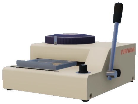 bkr_prop_fakeid_embosser