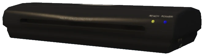 bkr_prop_fakeid_laminator