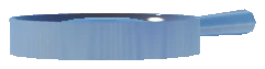 bkr_prop_fakeid_magnifyingglass