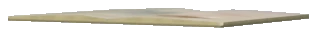 bkr_prop_fakeid_openpassport