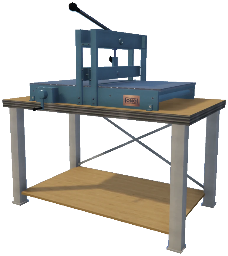 bkr_prop_fakeid_papercutter