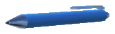 bkr_prop_fakeid_pen_01a