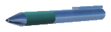 bkr_prop_fakeid_pen_02a