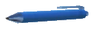 bkr_prop_fakeid_penclipboard