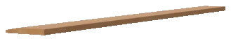 bkr_prop_fakeid_ruler_01a