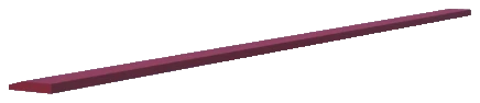 bkr_prop_fakeid_ruler_02a