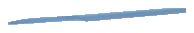 bkr_prop_fakeid_scalpel_01a