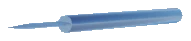 bkr_prop_fakeid_scalpel_02a