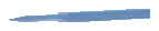bkr_prop_fakeid_scalpel_03a