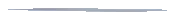 bkr_prop_fakeid_singledriverl