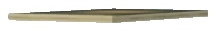 bkr_prop_fakeid_singlepassport