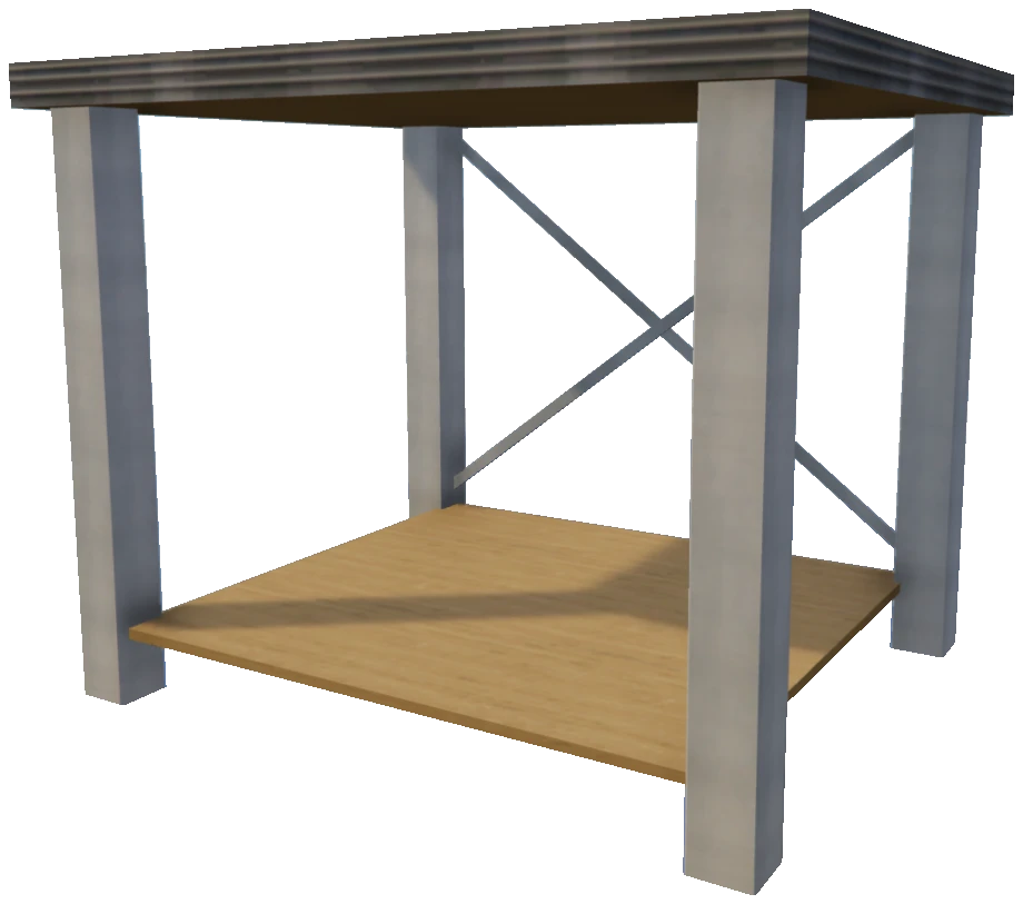 bkr_prop_fakeid_table