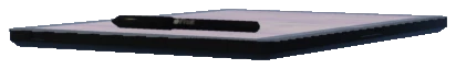 bkr_prop_fakeid_tablet_01a