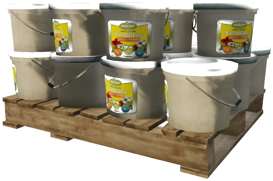 bkr_prop_fertiliser_pallet_01a
