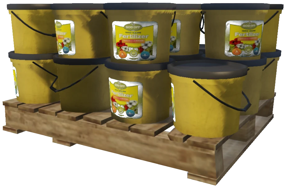 bkr_prop_fertiliser_pallet_01b