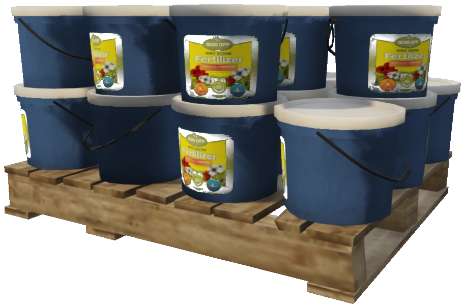 bkr_prop_fertiliser_pallet_01c