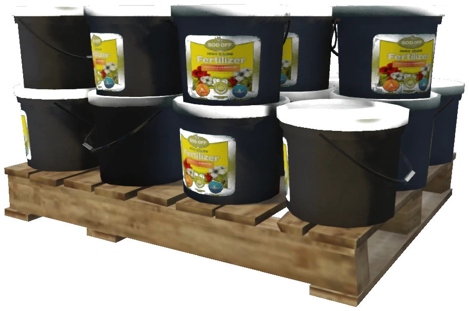 bkr_prop_fertiliser_pallet_01d