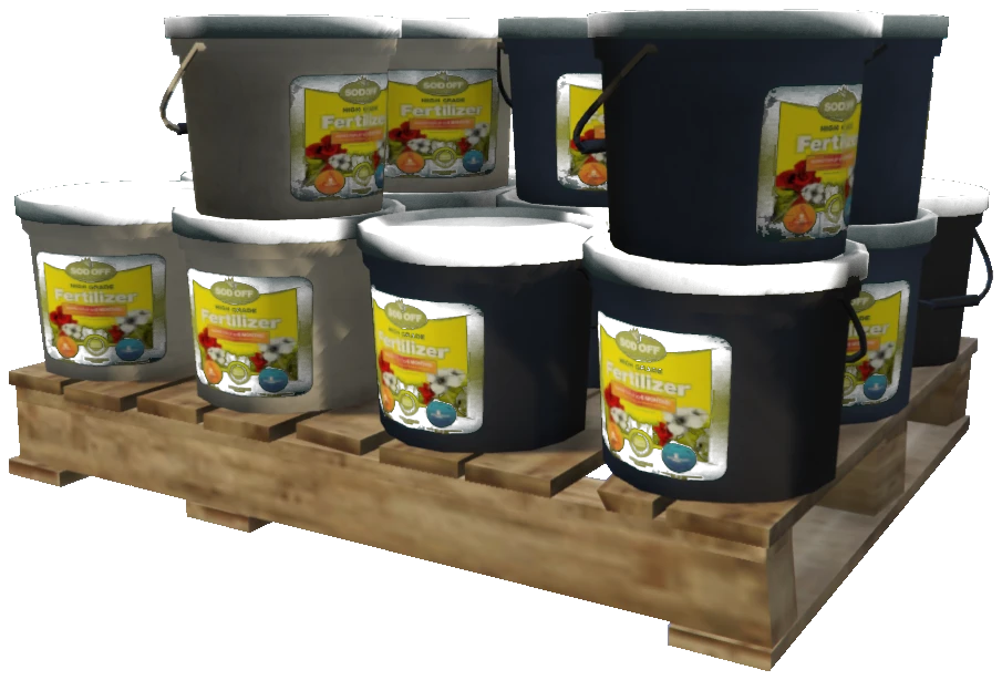 bkr_prop_fertiliser_pallet_02a