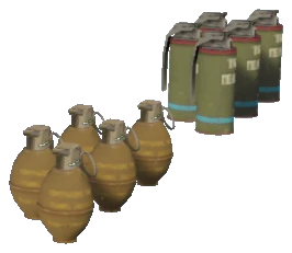 bkr_prop_grenades_02