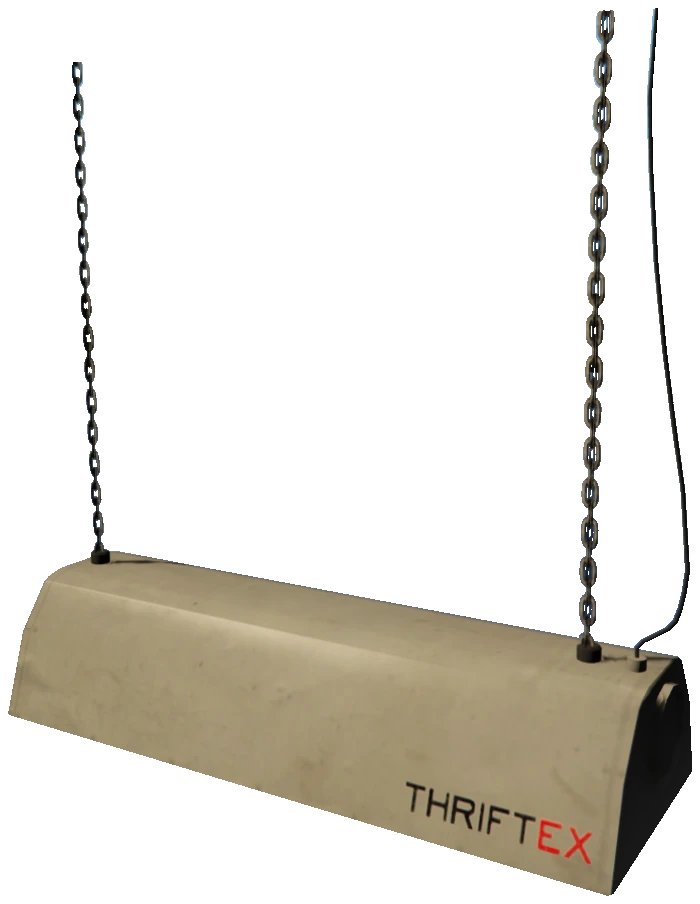 bkr_prop_grow_lamp_02a