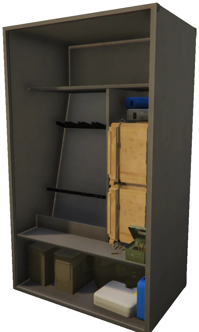 bkr_prop_gunlocker_01a
